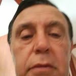 @luis.fula - Instagram