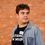 Luis Carlos Costa - @luisfula - Instagram