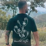 Luís Fula - @luis_fula - Instagram