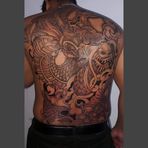 Luis Fula - Facebook