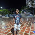 Luis Fula - Facebook