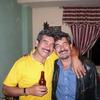 Luis Fula - @luis.fula1 - TikTok