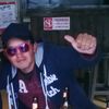 Luis Fula - @luisfula5 - TikTok