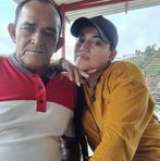 Luis Fula - Facebook