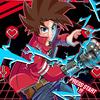 Luis fula - @fuyuhiro_gushiken - TikTok