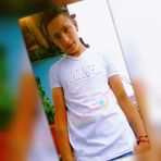 Luis Fula Dii Cruz - Facebook