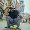 Luis Fula - @fulaoficial - TikTok