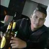 luisfula211 - @luisfula211 - TikTok