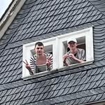 Luis Füller - @luis_der_geile_hengst - Instagram