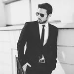 luis fuller - @fullerluis42 - Instagram