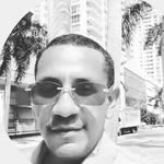 Luis Fuller - @antonio.luis.f - Instagram