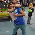 Luis Fuller - @fullerluis - Instagram