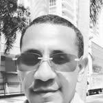 Luis Fuller - @fuller_luis - Instagram