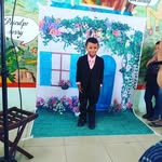 luis fuller - @ful.luis - Instagram