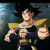 Luis Fuller - @luisfuller4 - TikTok