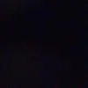 Luis Fuller - @luisfuller8582 - TikTok