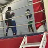 Luis Fuller - @luis.fuller77 - TikTok