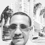 Luis Fuller - Facebook