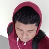Luis Fuller - @luis.fuller4 - TikTok