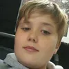 Luis fuller - @walkingdeadisfab - TikTok