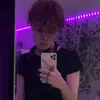 Luis - @luis_fuller - TikTok