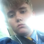 Luisfuller2005 - @luisfuller2005 - Instagram