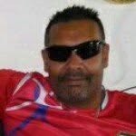 luisfuller - @luisfuller10 - Instagram
