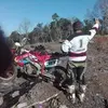 robertoluisfuller - @robertoluisfuller - TikTok