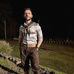 Gonzalo Fiorucci - Facebook