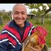Luigi Ferruccio - Facebook