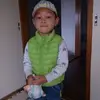 Luis Frushio - @luisfrushio - TikTok