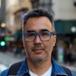 Luis Furushio - @luis_furushio - Instagram