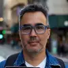 Luis Furushio - @luis_furushio - TikTok