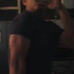 Luis Furusho - @luis_furusho - Instagram