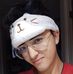 Luis Furusho - Facebook