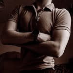 Luis Furusho - @furusholuis - Instagram