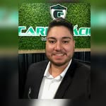 Luis Henrique Furusho Oliveira - @japacarrofaciljt - Instagram