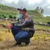 respetemos límites ! - @luisrfrio - TikTok