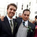 Luís Gagean - @luisgagean - Instagram