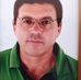 Luis Gageiro Gageiro - Facebook