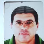 Luis Gageiro Gageiro - @luismanueldasilvagageiro - Instagram