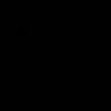 Luis Gagel - @luisgagel3007 - TikTok