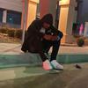 Louis Gaines - @louiwrld21 - TikTok