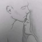 Angel Luis Gainza - Facebook