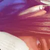 Cubanita🇨🇺 - @luisagainza615 - TikTok