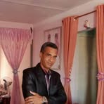 Hector Luis Gainza - Facebook