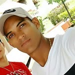 Héctor Luis Gaínza García - @hectorluisgainza - Instagram