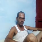 Jorge Luis Gainza - Facebook