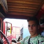 Luis Alberto Coll Gainza - Facebook