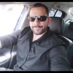 Luis Alberto Godoy Gainza - @luis.a24g.gainza - Instagram